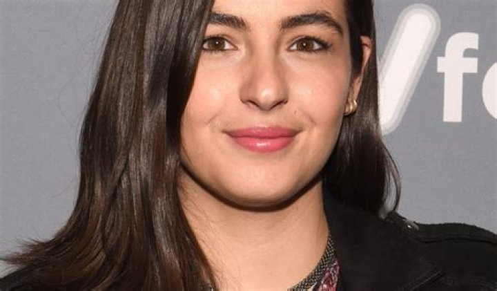 Alanna Maguire Height, Weight, Net Worth, Age, Birthday, Wikipedia, Who, Instagram, Biography
