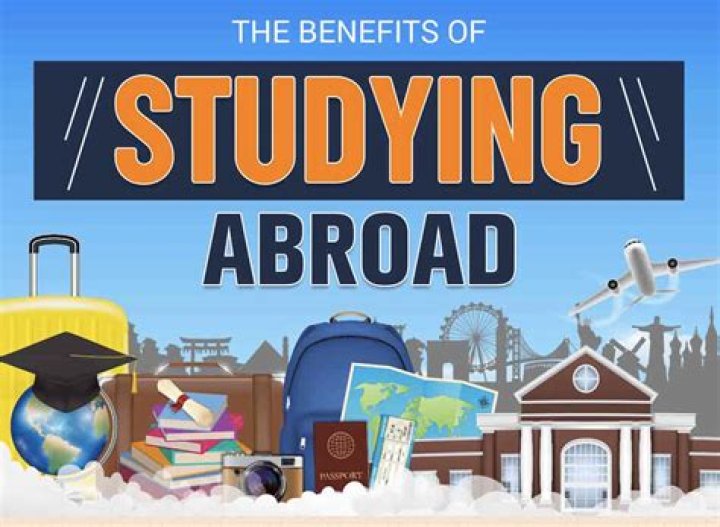 
Amanda Knox Says Studying Abroad Is ‘Awesome’ In Tongue-in-Cheek Response to Viral Article 
