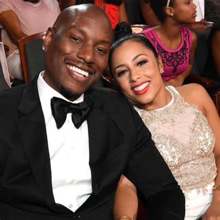 Antonio Gibson Wife: Is Antonio Gibson Married? Who Is Antonio Gibson’s Girlfriend?