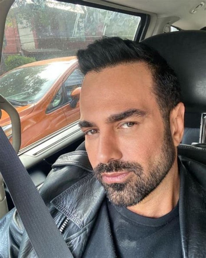 Ariel Miramontes Height, Weight, Net Worth, Age, Birthday, Wikipedia, Who, Instagram, Biography