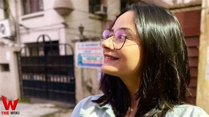 
Arunima Singh Height, Weight, Net Worth, Age, Wiki, Who, Instagram, Biography 