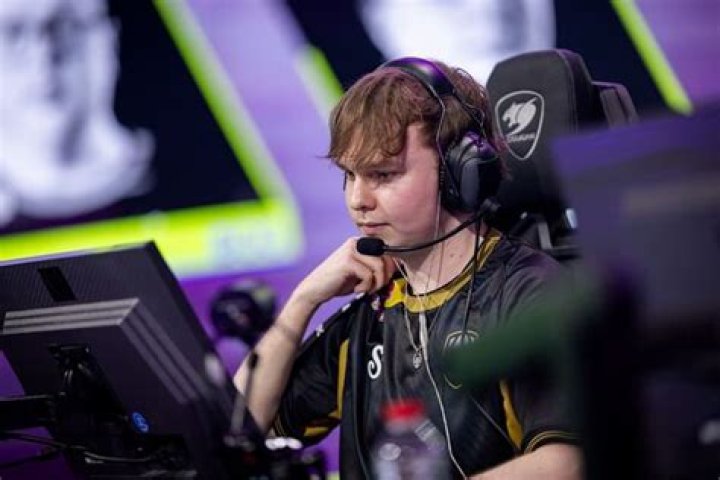 Benjyfishy Height, Weight, Net Worth, Age, Wiki, Who, Instagram, Biography