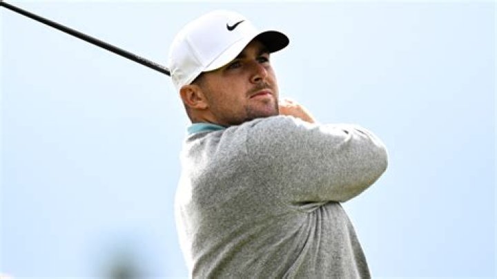 
Chris Gotterup Height, Weight, Net Worth, Age, Birthday, Wikipedia, Who, Nationality, Biography 