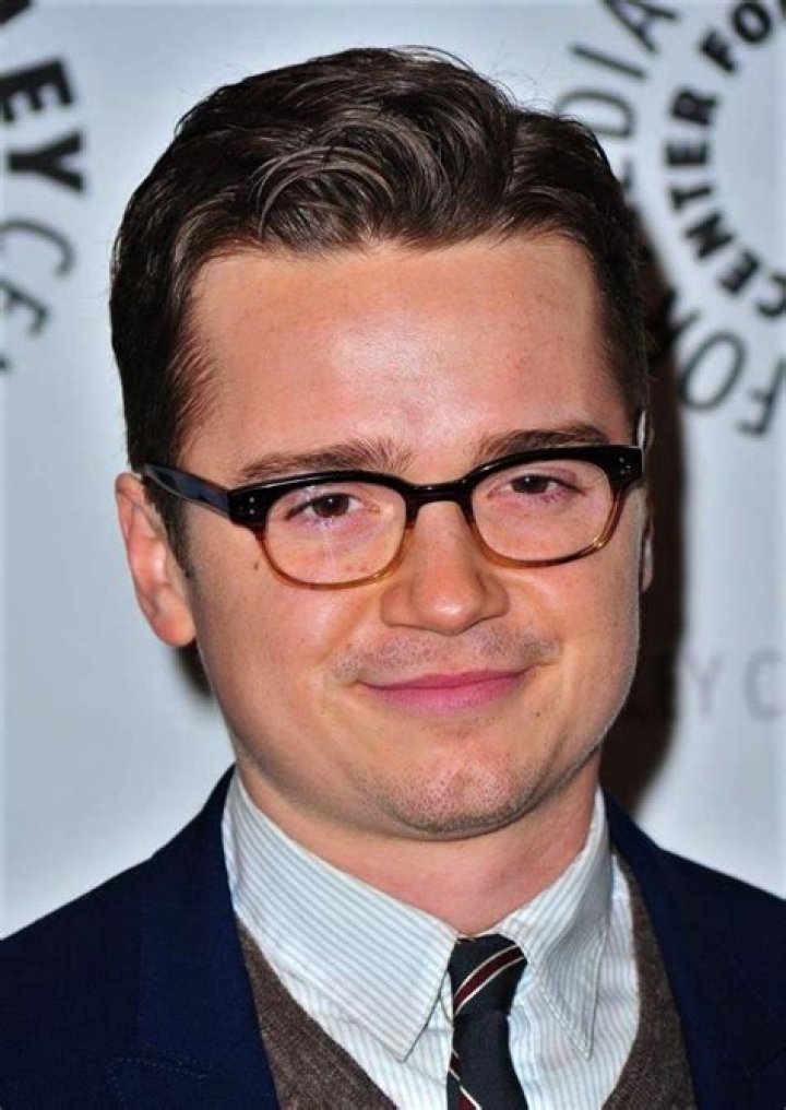 Dan Byrd Height, Weight, Net Worth, Age, Birthday, Wikipedia, Who, Nationality, Biography