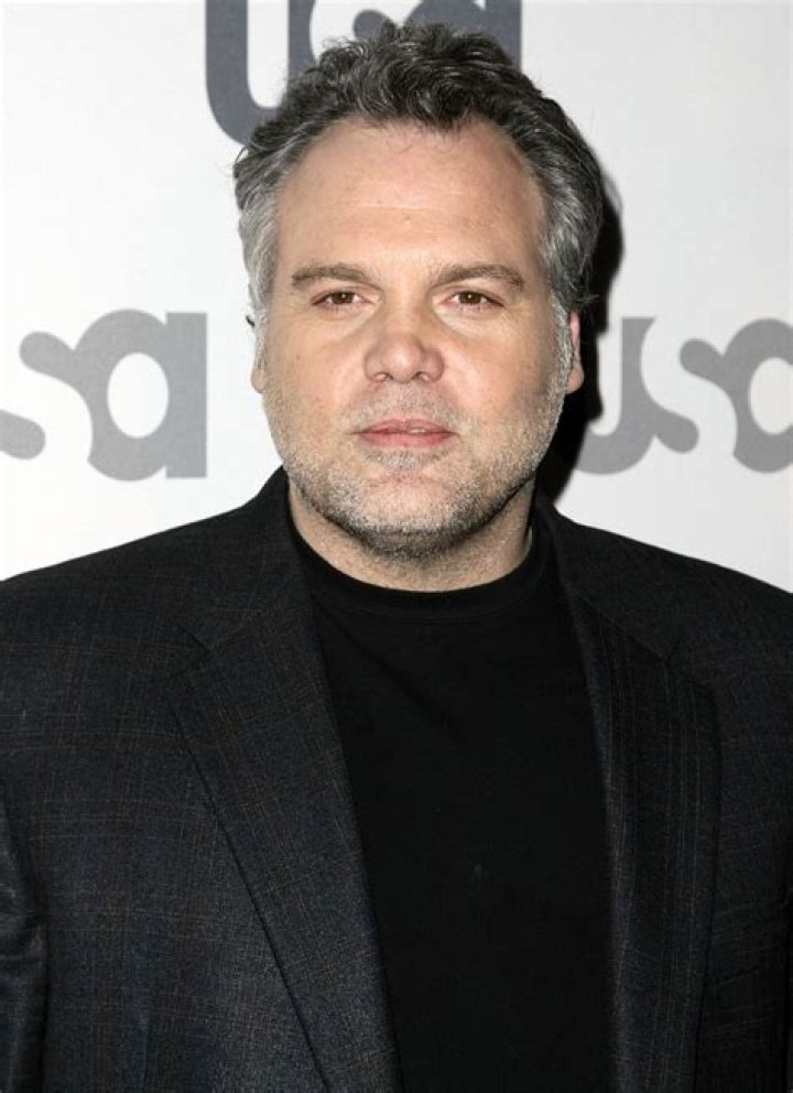 
Dario Ciro D’onofrio Height, Weight, Net Worth, Age, Birthday, Wikipedia, Who, Nationality, Biography 