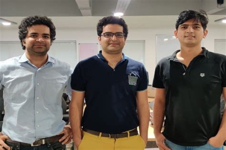 
Digital banking infrastructure provider Signzy raises Rs 210 cr 