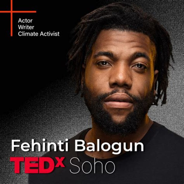 
Fehinti Balogun Wikipedia Bio & Age – 5 Fast Facts To Know 