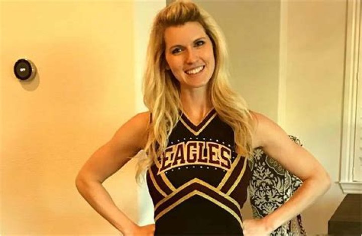 Heather Neel Height, Weight, Net Worth, Age, Birthday, Wikipedia, Who, Instagram, Biography