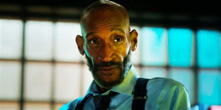 How did Tony Brown die? His Cause of Death Explained Here