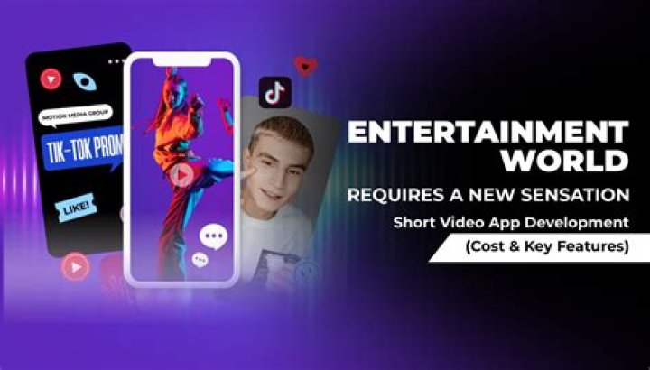 
How will Montana enforce TikTok ban? Details revealed as the state bans the short video sharing app 