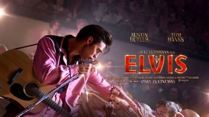 
Is Austin Butler Related To Elvis Presley? Is The Actor Singing In ‘Elvis’ Movie? 