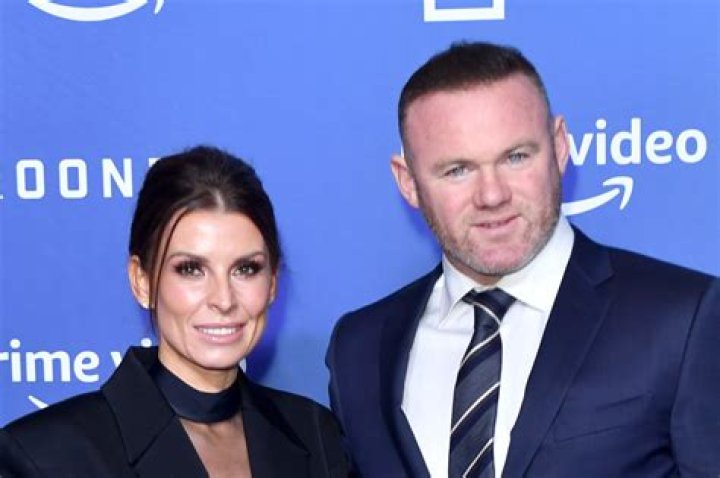 
Is Coleen Nolan Still With Her Boyfriend or Has She Split From Michael? 