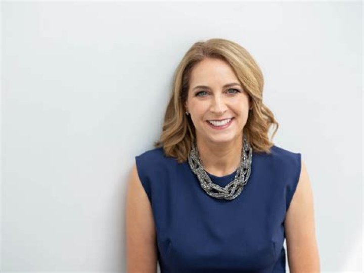 Is Karen Finerman Married? Her Bio, Age, Husband, Height and Net worth