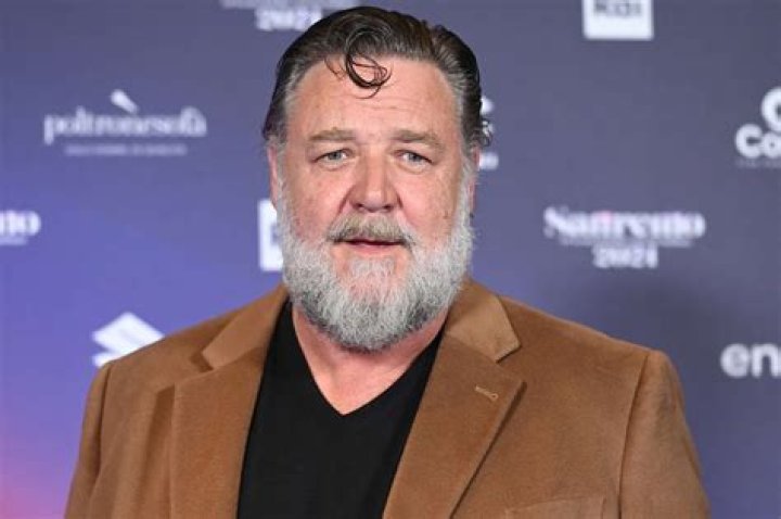 
Jd Crowe Age, Birthday, Wikipedia, Who, Nationality, Biography 