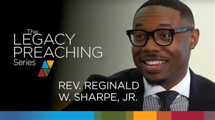 
John Sharpe Jr Age, Birthday, Wikipedia, Who, Nationality, Biography 