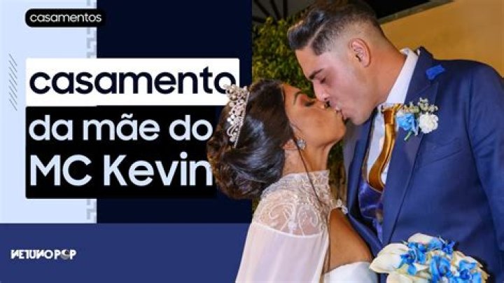 Kevin Nascimento – MC Kevin Age, Birthday, Wikipedia, Who, Nationality, Biography
