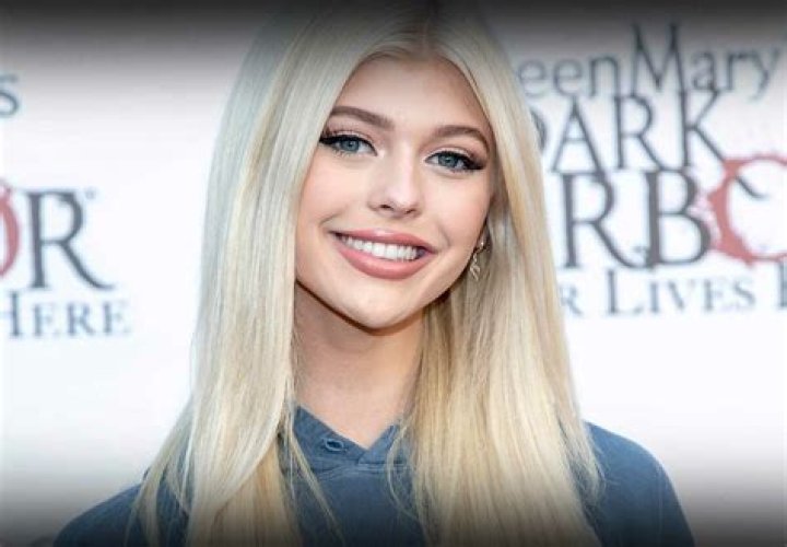Loren Gray Height, Age, Boyfriend, Biography, Wiki, Net Worth