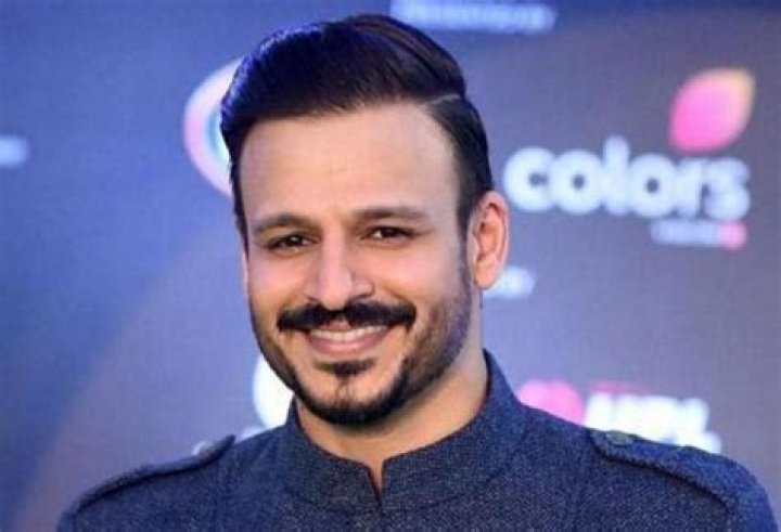 Ojaswi Oberoi Height, Weight, Net Worth, Age, Birthday, Wikipedia, Who, Instagram, Biography