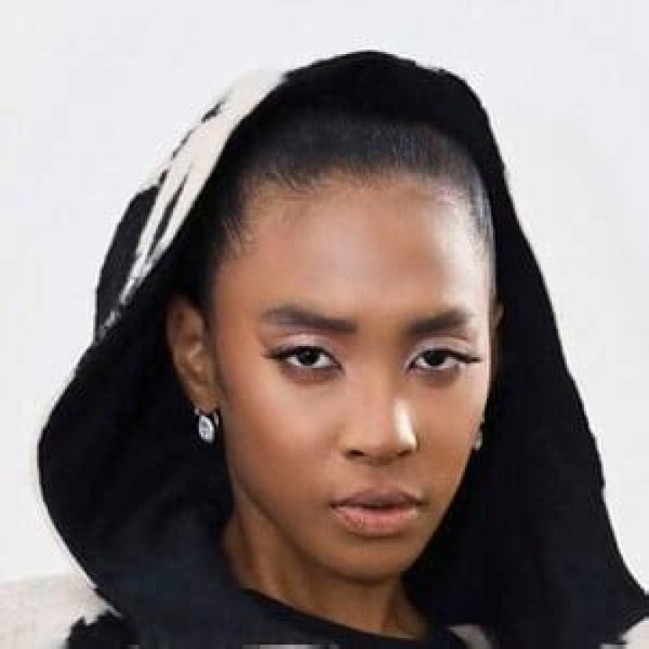 
Renee Eng Height, Weight, Net Worth, Age, Birthday, Wikipedia, Who, Nationality, Biography 