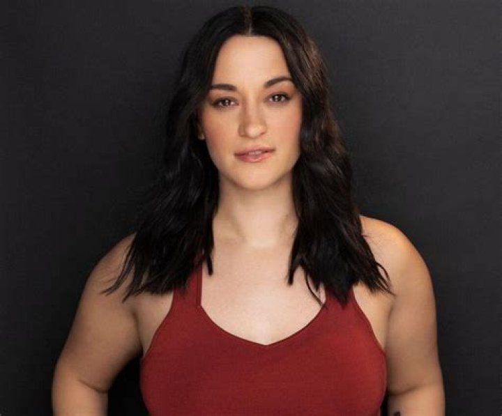 Sara Tomko’s Weight Gain Surprises Fans In New Film With Her New Look