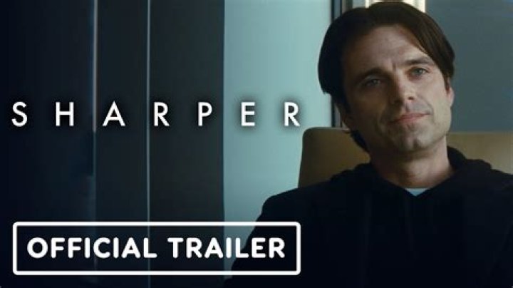 
Sharper trailer: 3 key takeaways from the Julianne Moore-Sebastian Stan starrer 