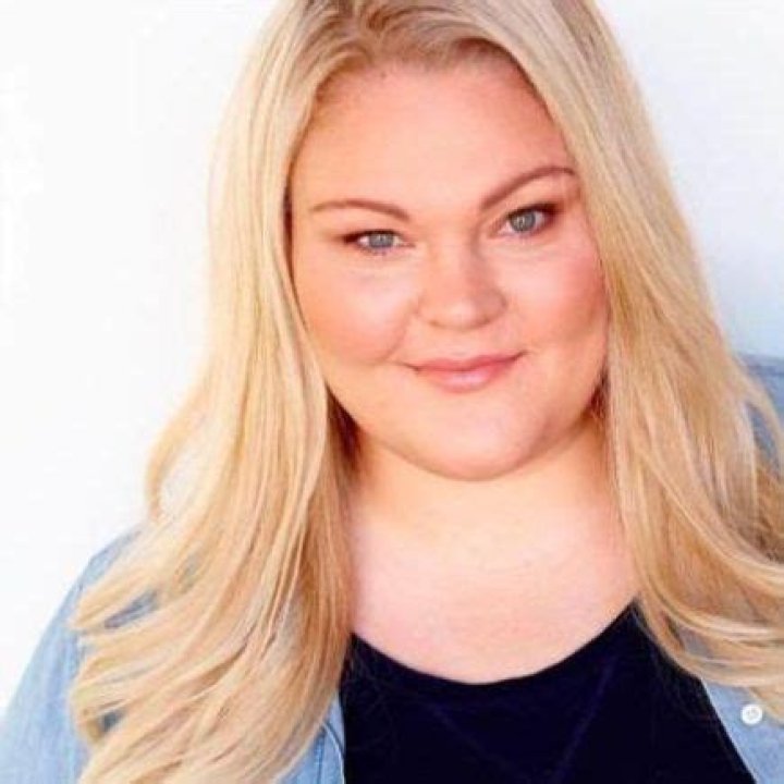 Tiffany Lynn Height, Weight, Net Worth, Age, Birthday, Wikipedia, Who, Nationality, Biography