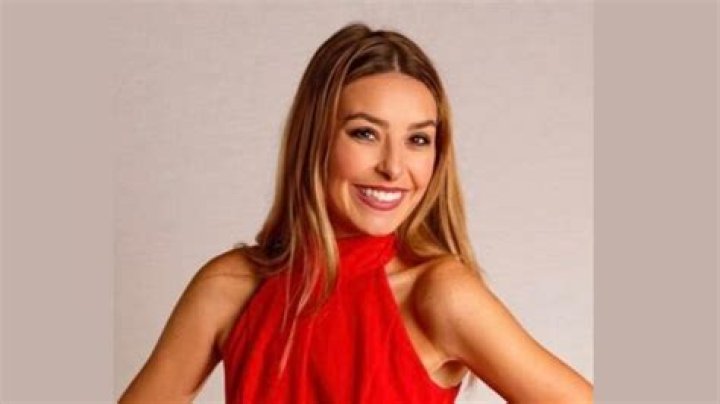 
Tori Templet Height, Weight, Net Worth, Age, Birthday, Wikipedia, Who, Nationality, Biography 