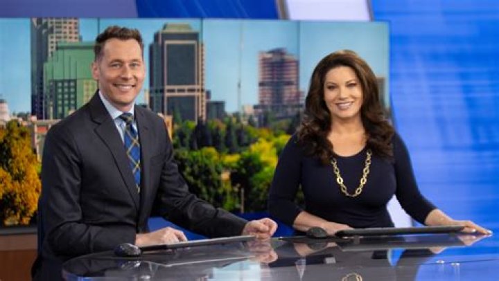 
What Happened To Ty Steele And Where Is KCRA News Anchor? 