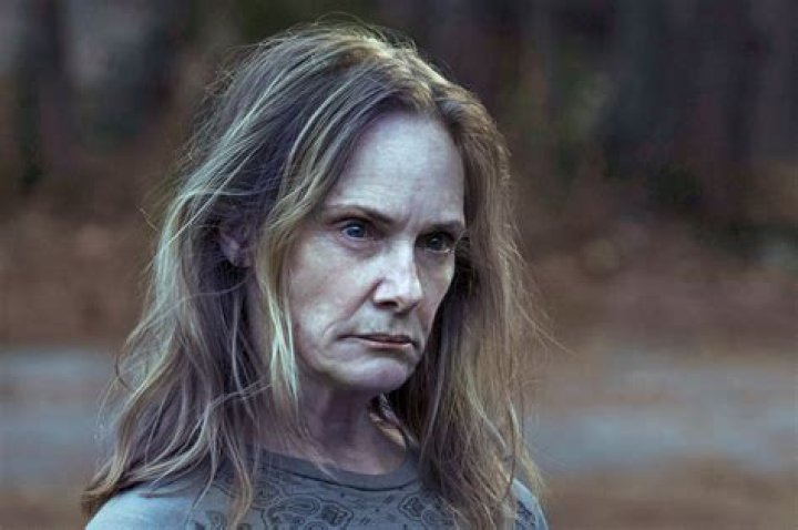 
What is Lisa Emery doing today? What happened to her? Wiki 