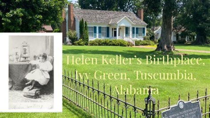 
What was Helen Freeman Allerding Cause of Death? 
