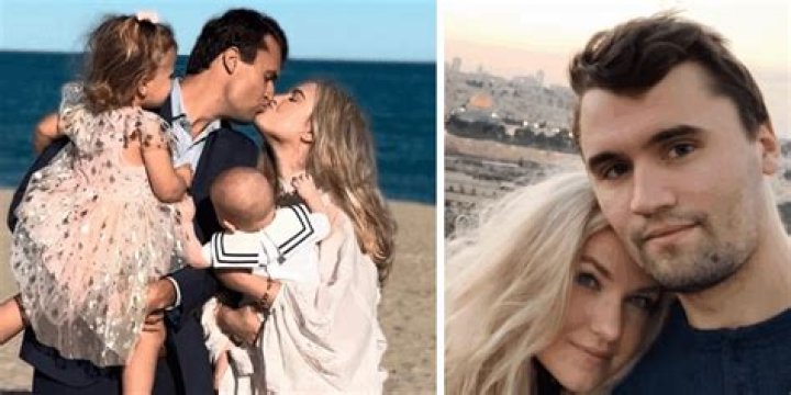 Who Is Tom Nichols Wife? His Chilldren And Family Net Worth Revealed