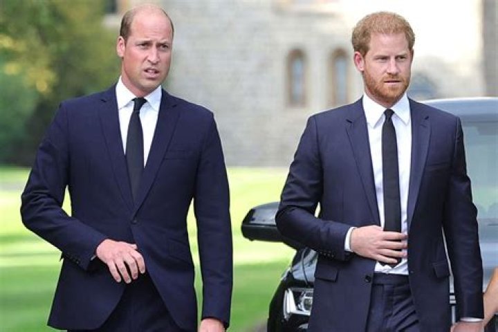 
Why Has Charles Villiers Done Suicide? Duchess of Cornwall Camilla’s Cousin, Found Dead 